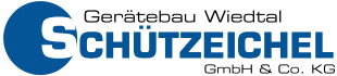 Gertebau Wiedtal Schtzeichel GmbH & Co. KG